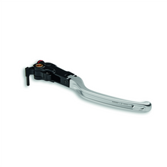 DUCATI PERFORMANCE PANIGALE V2 Brake lever