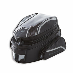 SCRAMBLER DUCATI PANIGALE V4 Soft tank bag