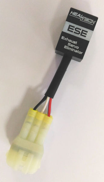 QD EXHAUST DUCAT Ducati X-Diavel Slash-Carbon