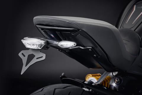DUCATI EP Ducati Diavel 1260 S Tail Tidy 2019+