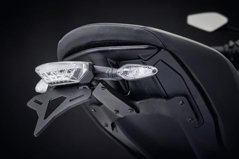 DUCATI EP Ducati Diavel 1260 S Tail Tidy 2019+
