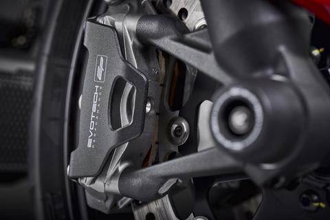 DUCATI EP Ducati Hypermotard 950 SP Front Caliper Guard 2019+