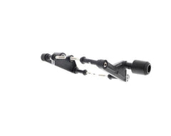 DUCATI EP Ducati Diavel 1260 S Frame Crash Protection 2019+(Black)