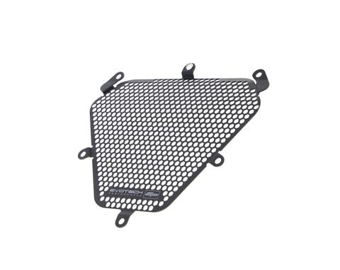 DUCATI EP Ducati Diavel 1260 S Oil Cooler Guard 2019+
