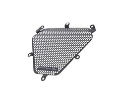 DUCATI EP Ducati Diavel 1260 S Oil Cooler Guard 2019+