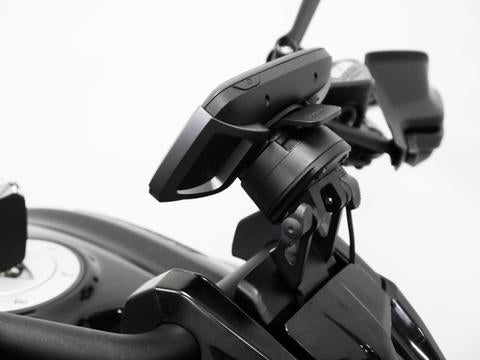 DUCATI EP TomTom Compatible Sat Nav Mount - Ducati Diavel 1260 S (2019+)