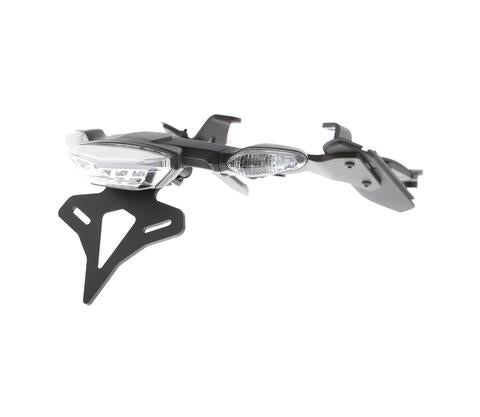DUCATI EP Ducati Diavel 1260 S Tail Tidy 2019+