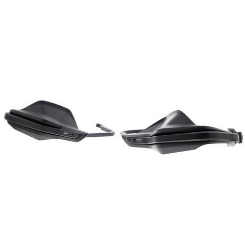 DUCATI EP Ducati Diavel 1260 S Hand Guard Protectors 2019+