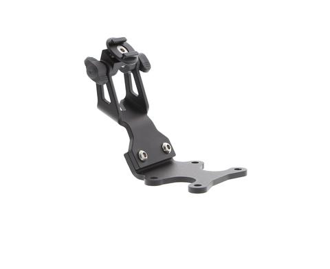 DUCATI EP SP Connect Compatible Sat Nav Mount Ducati Diavel 1260 S (2019+)