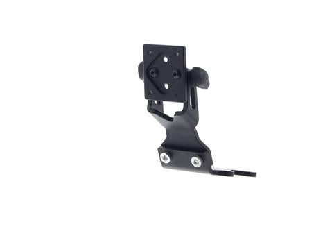 DUCATI EP Garmin Compatible Sat Nav Mount - Ducati Diavel 1260 S (2019+)