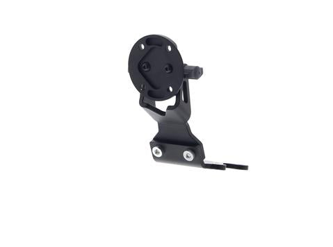 DUCATI EP TomTom Compatible Sat Nav Mount - Ducati Diavel 1260 S (2019+)