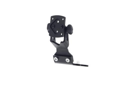 DUCATI EP Ultimateaddons Compatible Sat Nav Mount - Ducati Diavel 1260 S (2019+)