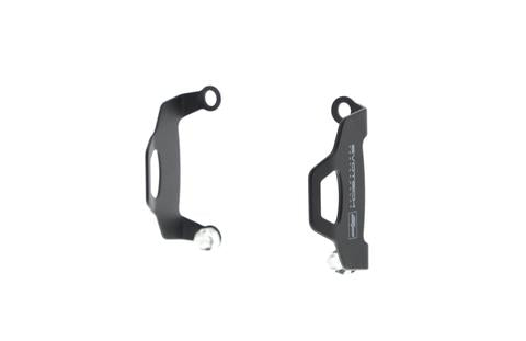 DUCATI EP Ducati Hypermotard 950 SP Front Caliper Guard 2019+