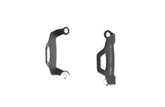 DUCATI EP Ducati Hypermotard 950 SP Front Caliper Guard 2019+