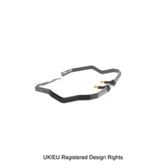 DUCATI EP Ducati Hypermotard 950 SP Hand Guard Protectors 2019+