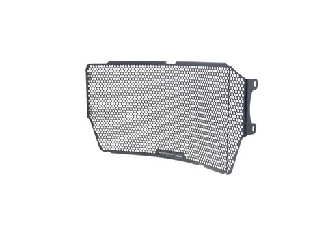 DUCATI EP Ducati Hypermotard 950 SP Radiator Guard 2019+