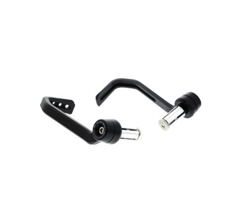 DUCATI EP Ducati Panigale V4 S Brake And Clutch Lever Protector Kit 2018+