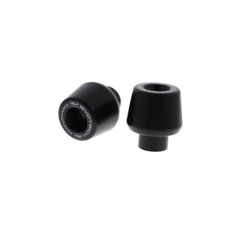 DUCATI EP Ducati Panigale V4 S Bar End Weights 2018+