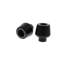 DUCATI EP Ducati Panigale V4 S Bar End Weights 2018+