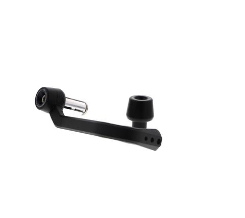 DUCATI EP Ducati Panigale V4 S Brake Lever Protector Kit 2018+