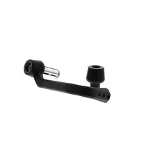 DUCATI EP Ducati Panigale V4 S Brake Lever Protector Kit 2018+