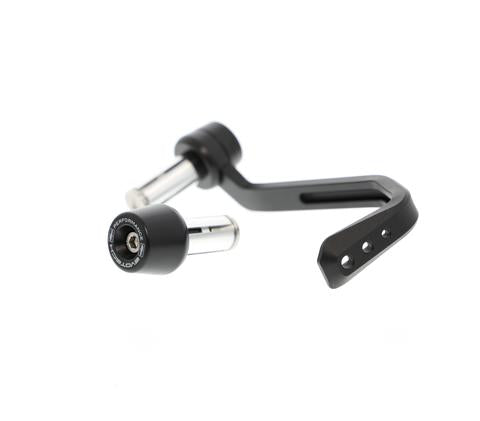DUCATI EP Ducati Panigale V4 S Clutch Lever Protector Kit 2018+