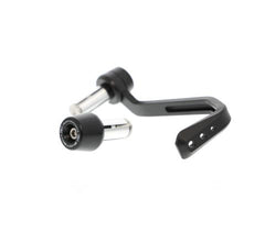 DUCATI EP Ducati Panigale V4 S Clutch Lever Protector Kit 2018+