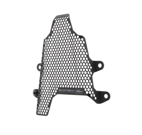 DUCATI EP Ducati Panigale V4 S Fuel Tank Cover Guard 2018+