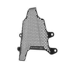 DUCATI EP Ducati Panigale V4 S Fuel Tank Cover Guard 2018+