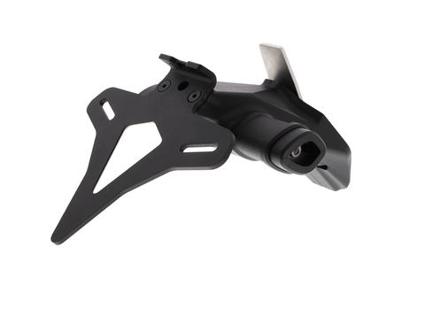 DUCATI EP Ducati Panigale V4 S Tail Tidy 2018+