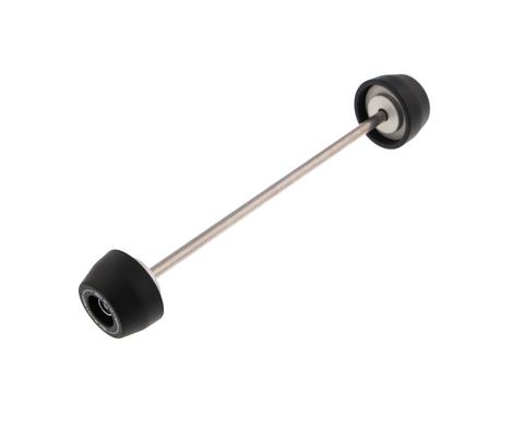 DUCATI EP Front Spindle Bobbins - Ducati Diavel 1260 S (2019+)