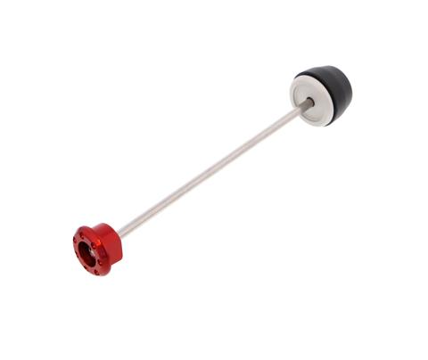 DUCATI EP Rear Spindle Bobbins - Ducati Hypermotard 950 SP (2019+)
