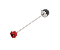 DUCATI EP Rear Spindle Bobbins - Ducati Hypermotard 950 SP (2019+)