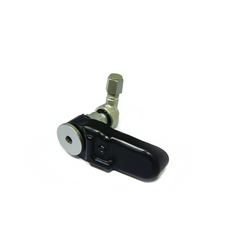 SCRAMBLER DUCATI MULTISTRADA V4S 2021 Tyre pressure sensor