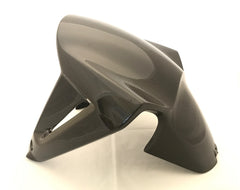 DUCATI XDIAVEL S CARBON FIBRE FRONT FENDER BY FULLSIX