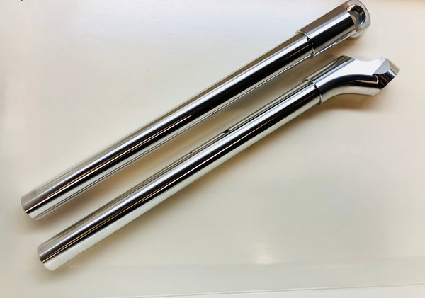 AELLA DUCATI XDIAVEL / XDIAVEL S ADJUSTABLE HANDLEBAR AE-27035