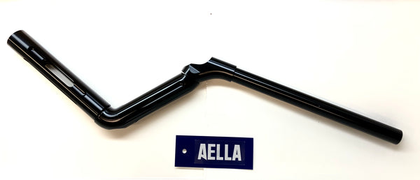 AELLA DUCATI XDIAVEL / XDIAVEL S ADJUSTABLE HANDLEBAR AE-27035