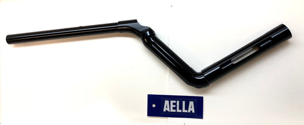 AELLA DUCATI XDIAVEL / XDIAVEL S ADJUSTABLE HANDLEBAR AE-27035