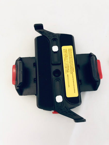 AELLA DUCATI PANIGALE V4 S MOBILE PHONE MOUNT IPHONE PHONE BRACKET AE-77023-SH2