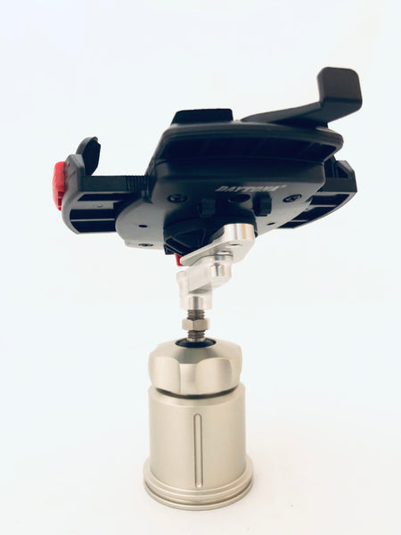 AELLA DUCATI PANIGALE V4 S MOBILE PHONE MOUNT IPHONE PHONE BRACKET AE-77023-SH2