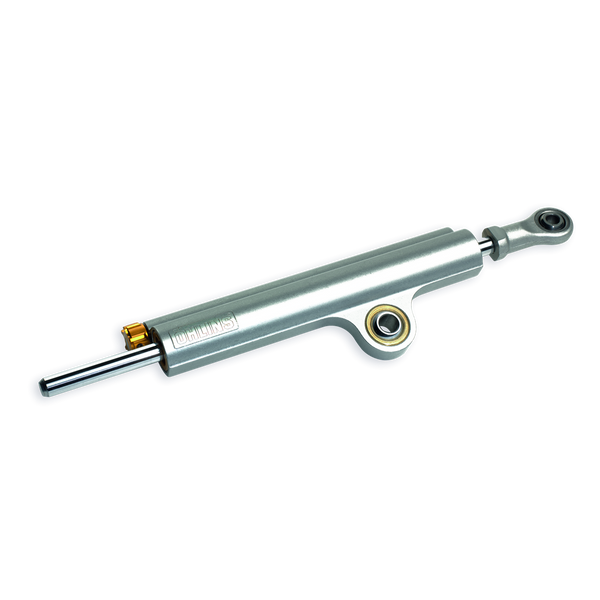 DUCATI PERFORMANCE MONSTER 1200 S  Öhlins adjustable steering damper