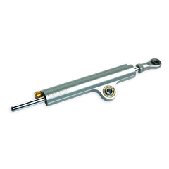 DUCATI PERFORMANCE MONSTER 1200 S  Öhlins adjustable steering damper
