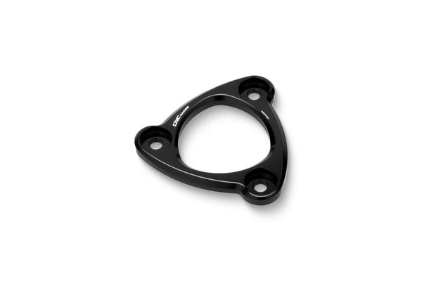 CNC RACING Ring pressure plate oil bath clutch Ducati