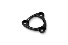CNC RACING Ring pressure plate oil bath clutch Ducati