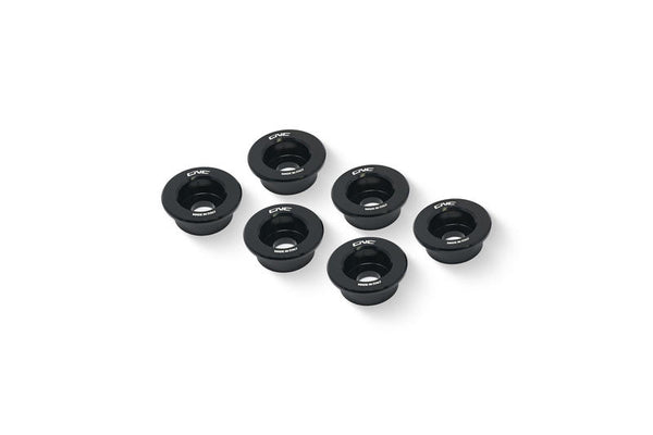 CNC RACING BMW S1000 RR 2018 Clutch spring Retainers kit BMW