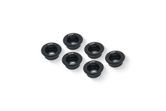 CNC RACING BMW S1000 RR 2018 Clutch spring Retainers kit BMW
