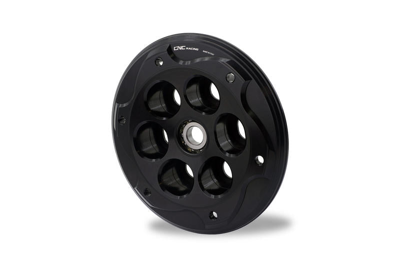 CNC RACING BMW S1000 RR 2018 Pressure plate BMW