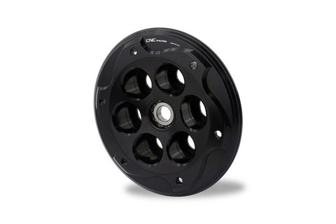CNC RACING BMW S1000 RR 2018 Pressure plate BMW