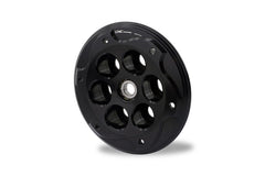 CNC RACING BMW S1000 RR 2018 Pressure plate BMW