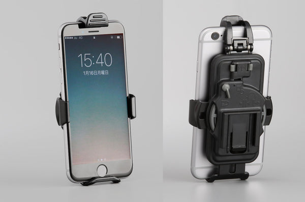 AELLA Smartphone holder(KIJIMA) TM-C004